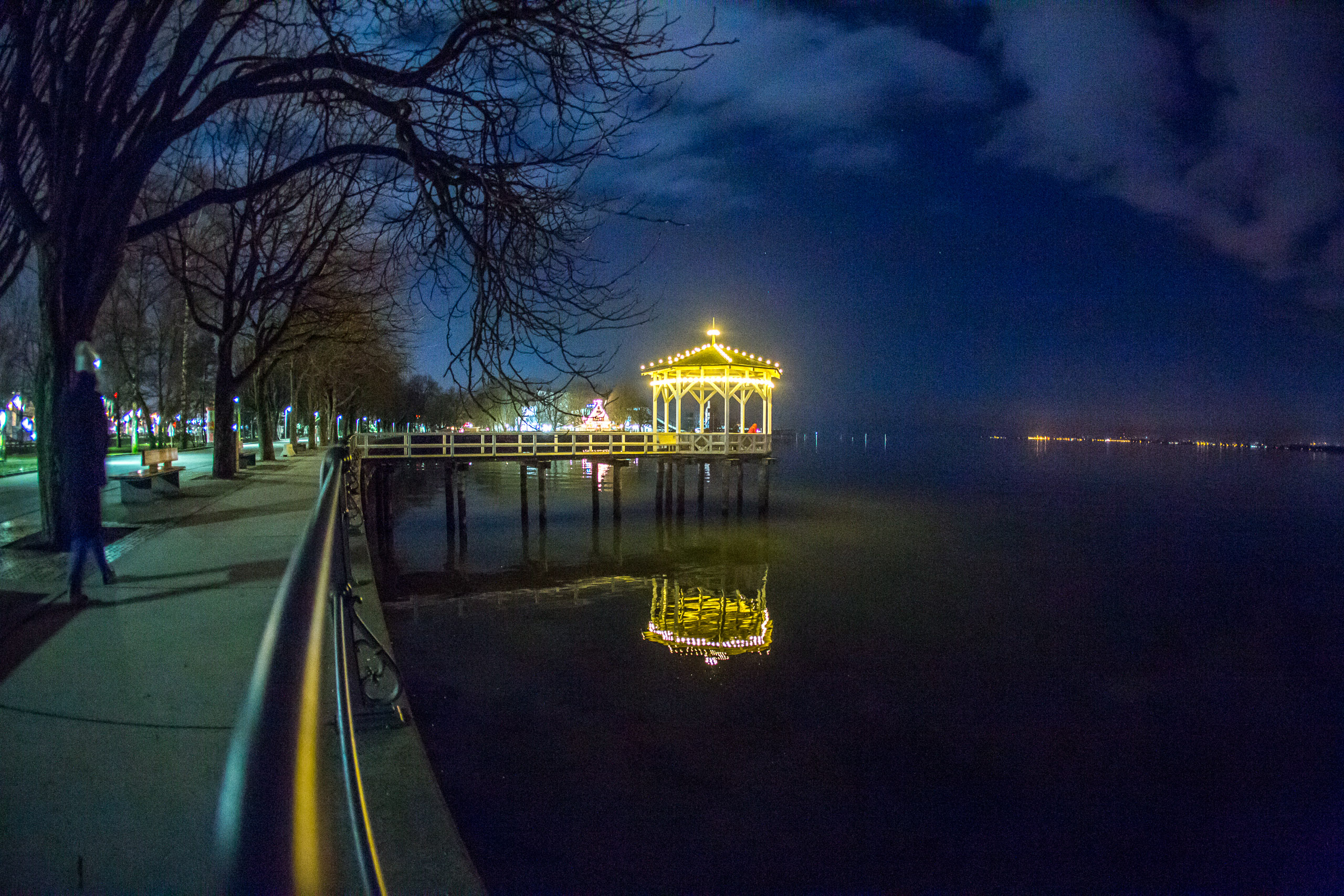 20150228214943 RD 85506